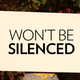 Illustration for article titled Hey, Why Are You Such a Slut?: More Amherst Rape Survivors Speak Out